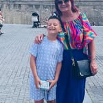 Tracey Donovan - @traceydonovan_65 - Instagram