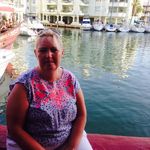Tracey Donovan - @tracey.donovan.9484 - Instagram