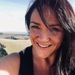 Tracey Donovan Lethbridge - @traceydonovanlethbridge - Instagram