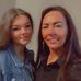 Tracey Donovan New - Facebook