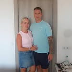 Tracey O Donovan - @traceydunnie - Instagram