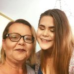 Tracey Restall Donovan - @tracey.r.donovan - Instagram