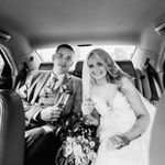 Tracey White - @tracey.donovan.7902 - Instagram