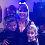 TraceyD - @tracey.donovan.142 - Instagram