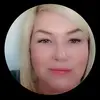Tracy Donovan708 - @tracydonovan708 - TikTok