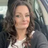 Tracy Donovan - @tracy.donovan25 - TikTok