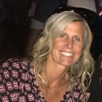 Tracy Donovan - @tracy_donovan__ - Instagram