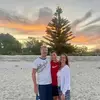 Tracy Donovan - @tracy.donovan7 - TikTok