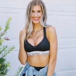 TRACY DONOVAN BARNETT - @tracydonovan - Instagram