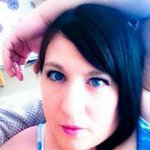 Tracey Dougherty - @doughertytracey - Instagram