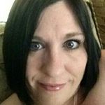 Tracey Dougherty - @traceydougherty102 - Instagram