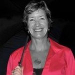 Tracey Dougherty - @traceydoats - Instagram