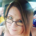 Tracey Dougherty - @traceydougherty17 - Instagram