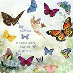Tracey Dougherty - @taunte_tt - Instagram