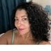 Tracey Dougherty - Facebook