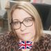 Tracey Dougherty - Facebook