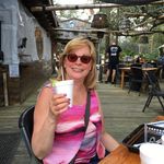 Tracey Dougherty-Poupore - @doughertypoupore - Instagram