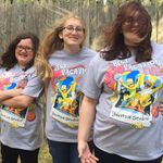 Tracey McGuire Dougherty - @traceymcguiredougherty - Instagram