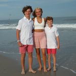 Tracey Purtell Dougherty - @trace2419 - Instagram