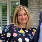 Tracey Werner Dougherty - @tracedubsdoc - Instagram