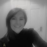 Tracy Devine Dougherty - @tracy.dougherty.39 - Instagram