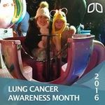 Tracy Dougherty - @dougherty3266 - Instagram