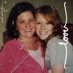 Tracy Dougherty - @tracy.dougherty.142 - Instagram