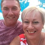 Tracy Dougherty - @tracydoc5 - Instagram