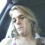Tracy Dougherty - @polarbearcountrytracy - Instagram