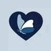Tracy Dougherty - Facebook