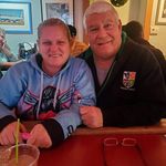 Tracy Dougherty - @fatcat3217 - Instagram