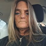 Tracy Dougherty - @tracydougherty16 - Instagram