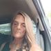 Tracy Dougherty - Facebook