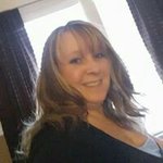 Tracy Dougherty - @tracy.dougherty - Instagram
