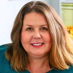 Tracy Dougherty - @thetracydougherty - Instagram