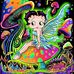 Tracy Dougherty - Facebook