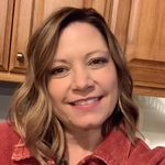 Tracy Dougherty - @tdogg721 - Instagram