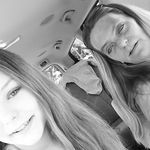 tracy dougherty - @dougherty_tracy - Instagram