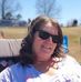 Tracy Dougherty - Facebook