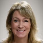 Tracy Lynn Dougherty - @tracydougherty - Instagram