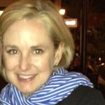 Tracy Storseth Dougherty - @tracy.s.dougherty.7 - Instagram