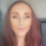 Tracey Byrne Doyle - @traceydoyle618 - Instagram