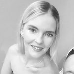 Tracey Doyle - @tracey_doyle91 - Instagram