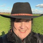 Tracey Doyle - @traceyldoyle - Instagram