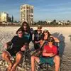 Tracey Doyle - @tracey.doyle25 - TikTok