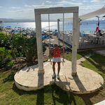 Tracey Doyle - @tracey.doyle.792 - Instagram