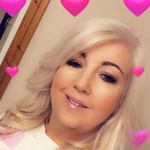 Tracey Doyle - @tray.doyle71 - Instagram
