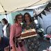 Tracey Doyle - Facebook