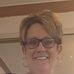 Tracey Doyle - Facebook