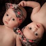 Tracey Doyle - @traceydoyle01 - Instagram
